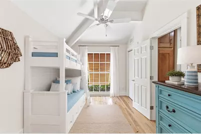 350 Gasparilla Street, Boca Grande, FL 33921 - Photo 16