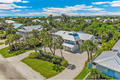 350 Gasparilla Street, Boca Grande, FL 33921 - Photo 36