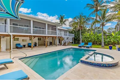 350 Gasparilla Street, Boca Grande, FL 33921 - Photo 32