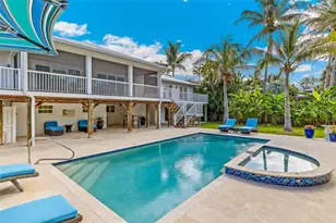 350 Gasparilla St, Boca Grande, FL 33921 - Photo 32