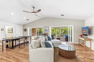 350 Gasparilla St, Boca Grande, FL 33921 - Photo 6