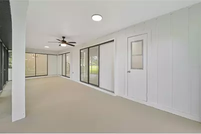 22526 Morocco Avenue, Port Charlotte, FL 33952 - Photo 34