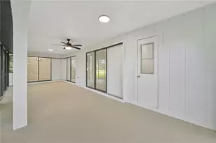 22526 Morocco Ave, Port Charlotte, FL 33952 - Photo 34