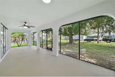 22526 Morocco Avenue, Port Charlotte, FL 33952 - Photo 32