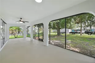 22526 Morocco Ave, Port Charlotte, FL 33952 - Photo 32