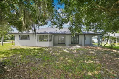 22526 Morocco Avenue, Port Charlotte, FL 33952 - Photo 30