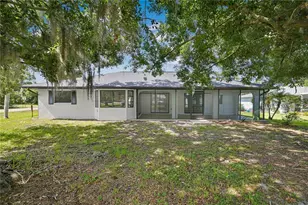 22526 Morocco Ave, Port Charlotte, FL 33952 - Photo 30