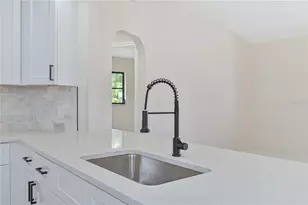 22526 Morocco Ave, Port Charlotte, FL 33952 - Photo 10