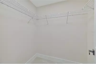 22526 Morocco Avenue, Port Charlotte, FL 33952 - Photo 22