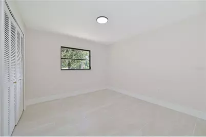 22526 Morocco Avenue, Port Charlotte, FL 33952 - Photo 26