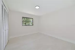 22526 Morocco Ave, Port Charlotte, FL 33952 - Photo 26