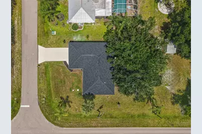 22526 Morocco Avenue, Port Charlotte, FL 33952 - Photo 36
