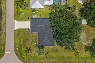 22526 Morocco Ave, Port Charlotte, FL 33952 - Photo 36