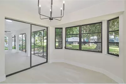22526 Morocco Avenue, Port Charlotte, FL 33952 - Photo 12