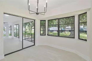 22526 Morocco Ave, Port Charlotte, FL 33952 - Photo 12