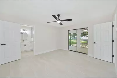22526 Morocco Avenue, Port Charlotte, FL 33952 - Photo 18