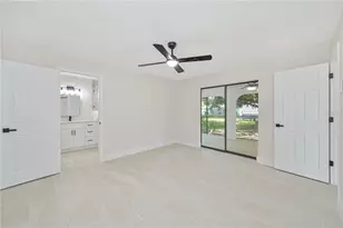 22526 Morocco Ave, Port Charlotte, FL 33952 - Photo 18