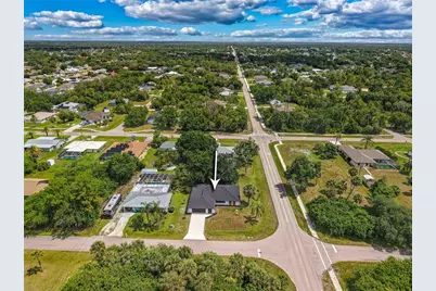 22526 Morocco Avenue, Port Charlotte, FL 33952 - Photo 38