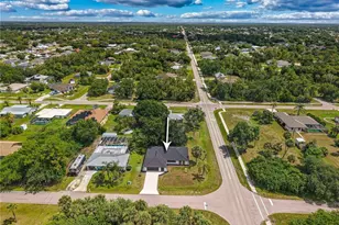 22526 Morocco Ave, Port Charlotte, FL 33952 - Photo 38