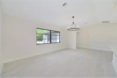 22526 Morocco Avenue, Port Charlotte, FL 33952 - Photo 6