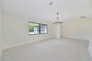 22526 Morocco Ave, Port Charlotte, FL 33952 - Photo 6