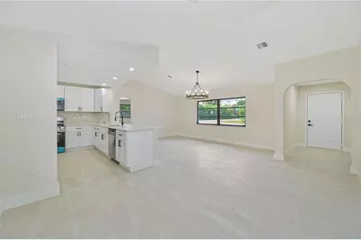 22526 Morocco Avenue, Port Charlotte, FL 33952 - Photo 2