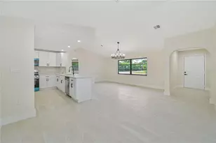 22526 Morocco Ave, Port Charlotte, FL 33952 - Photo 2