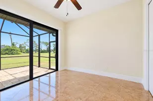 60 Harness Rd, Placida, FL 33946 - Photo 28