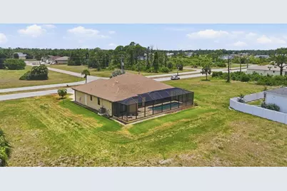 60 Harness Road, Placida, FL 33946 - Photo 38
