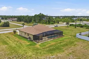 60 Harness Rd, Placida, FL 33946 - Photo 38