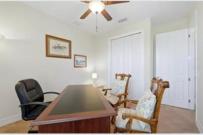 60 Harness Road, Placida, FL 33946 - Photo 28