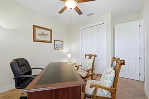 60 Harness Rd, Placida, FL 33946 - Photo 28