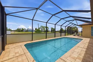 60 Harness Rd, Placida, FL 33946 - Photo 36