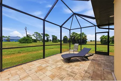 60 Harness Road, Placida, FL 33946 - Photo 36