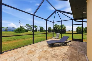 60 Harness Rd, Placida, FL 33946 - Photo 36