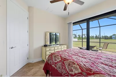 60 Harness Road, Placida, FL 33946 - Photo 26