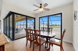 60 Harness Rd, Placida, FL 33946 - Photo 6