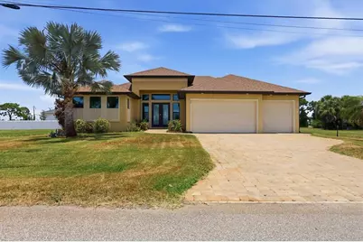 60 Harness Road, Placida, FL 33946 - Photo 1
