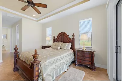 60 Harness Road, Placida, FL 33946 - Photo 20
