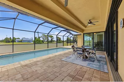60 Harness Road, Placida, FL 33946 - Photo 32
