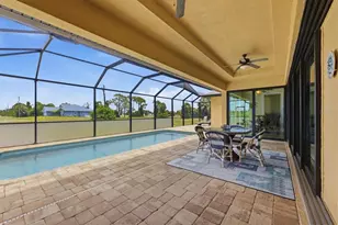 60 Harness Rd, Placida, FL 33946 - Photo 32