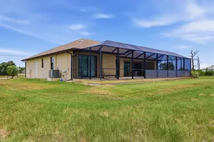 60 Harness Rd, Placida, FL 33946 - Photo 40