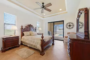 60 Harness Rd, Placida, FL 33946 - Photo 18