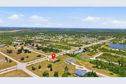 60 Harness Road, Placida, FL 33946 - Photo 40
