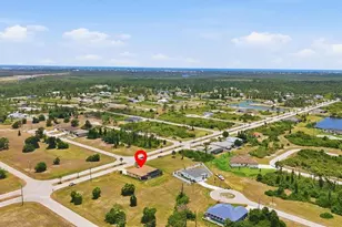 60 Harness Rd, Placida, FL 33946 - Photo 40