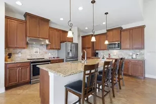 60 Harness Rd, Placida, FL 33946 - Photo 4