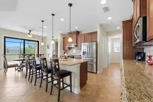 60 Harness Rd, Placida, FL 33946 - Photo 16