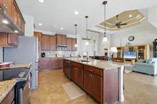 60 Harness Rd, Placida, FL 33946 - Photo 14