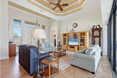 60 Harness Road, Placida, FL 33946 - Photo 8