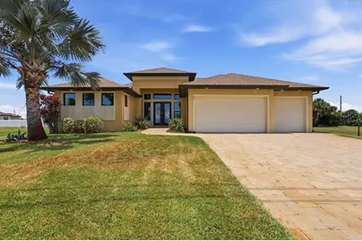 60 Harness Road, Placida, FL 33946 - Photo 42